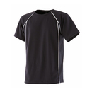 Performance T-Shirt