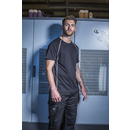 Performance T-Shirt