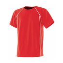 Performance T-Shirt