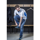 Mens Sports Polo