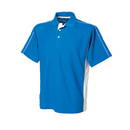 Mens Sports Polo