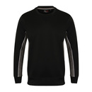 Crew Neck Sweat