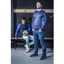 Crew Neck Sweat