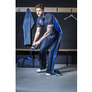 Mens Jersey Team Polo