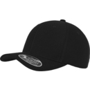 Cool & Dry Mini Pique