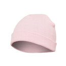 Heavyweight Beanie