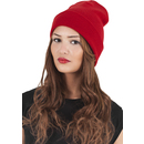 Heavyweight Beanie