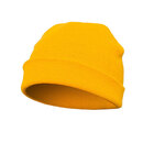 Heavyweight Beanie