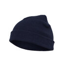 Heavyweight Beanie