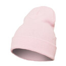 Heavyweight Long Beanie