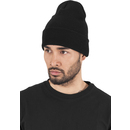 Heavyweight Long Beanie