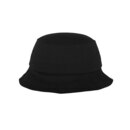 Cotton Twill Bucket Hat