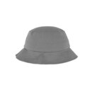 Cotton Twill Bucket Hat