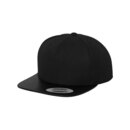 Carbon Snapback
