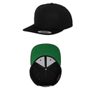 Classic Snapback