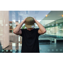 Classic Snapback