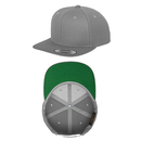 Classic Snapback