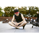 Classic Snapback 2-Tone