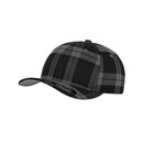 Tartan Plaid