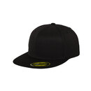 Premium 210 Fitted