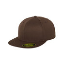 Premium 210 Fitted