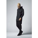 Low Profile Cotton Twill