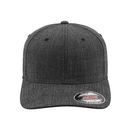 Beaux Melange Flexfit