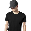Beaux Melange Flexfit