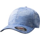 Tricot Jacquard Flexfit Jacquard