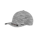 Stripes Melange Flexfit