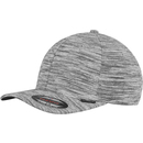 Stripes Melange Flexfit