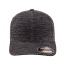 Tricot sergé Flexfit