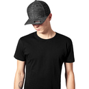 Tricot sergé Flexfit
