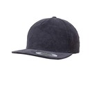 Premium Corduroy Snapback
