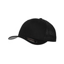 Mesh Trucker Cap