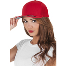 Mesh Trucker Cap
