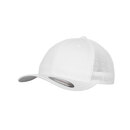 Mesh Trucker Cap