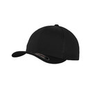 Tactel Mesh Cap