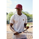 Tactel Mesh Cap