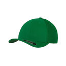 Tactel Mesh Cap