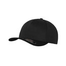 5 Panel Cap