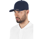 5 Panel Cap