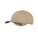 5 Panel Cap