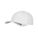 5 Panel Cap