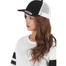Retro Trucker 2-Tone