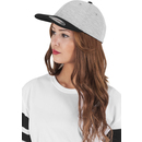 Double Jersey 2-Tone