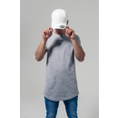 Curved Classic Snapback