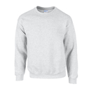 DryBlend® Crewneck Sweatshirt