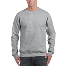 DryBlend® Crewneck Sweatshirt