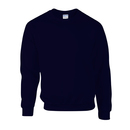 DryBlend® Crewneck Sweatshirt